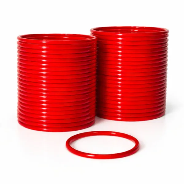 Red_Glass_And_And_Premium_Bangles_For_Home