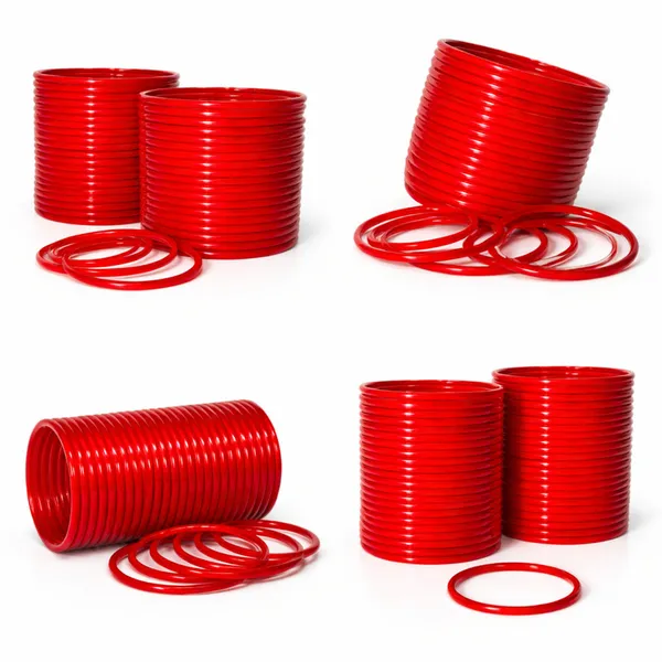 Red_Glass_And_And_Premium_Bangles_For_Home