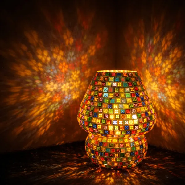 Multicolor_Glass_And_And_Premium_Table_Lamp_For_Home