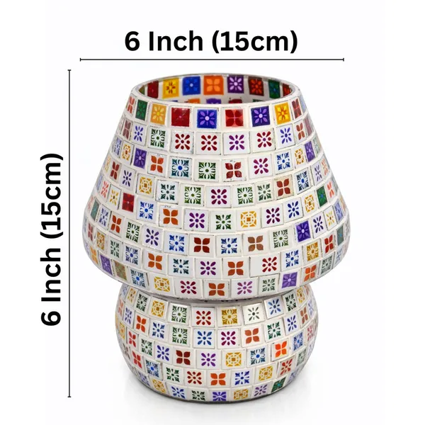 Multicolor_Glass_And_And_Premium_Table_Lamp_For_Home