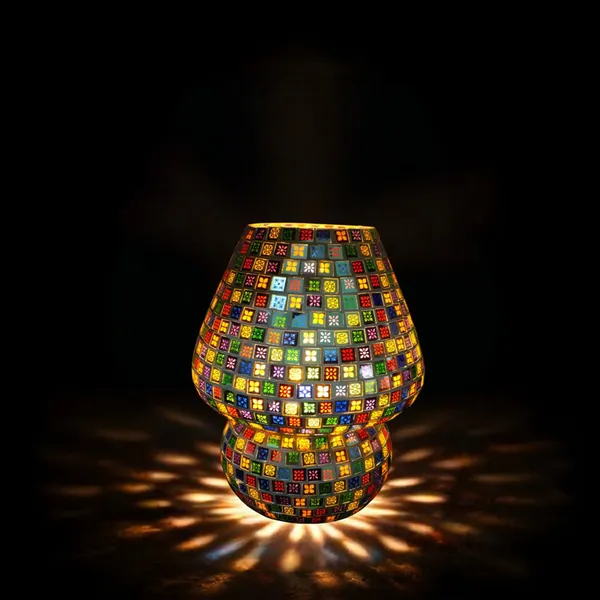 Multicolor_Glass_And_And_Premium_Table_Lamp_For_Home