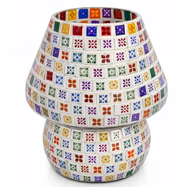 Multicolor_Glass_And_And_Premium_Table_Lamp_For_Home