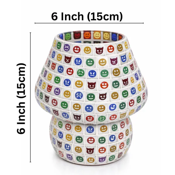 Multicolor_Glass_And_And_Premium_Table_Lamp_For_Home