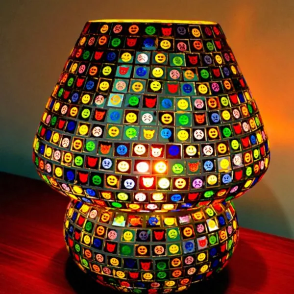 Multicolor_Glass_And_And_Premium_Table_Lamp_For_Home