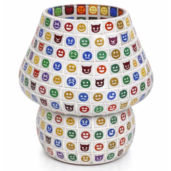 Multicolor_Glass_And_And_Premium_Table_Lamp_For_Home