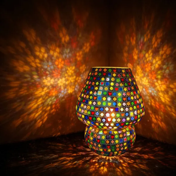 Multicolor_Glass_And_And_Premium_Table_Lamp_For_Home