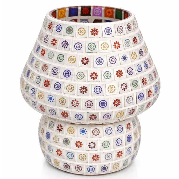 Multicolor_Glass_And_And_Premium_Table_Lamp_For_Home