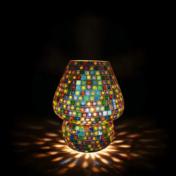 Multicolor_Glass_And_And_Premium_Table_Lamp_For_Home