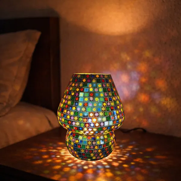 Multicolor_Glass_And_And_Premium_Table_Lamp_For_Home