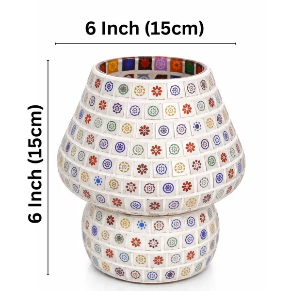 Multicolor_Glass_And_And_Premium_Table_Lamp_For_Home