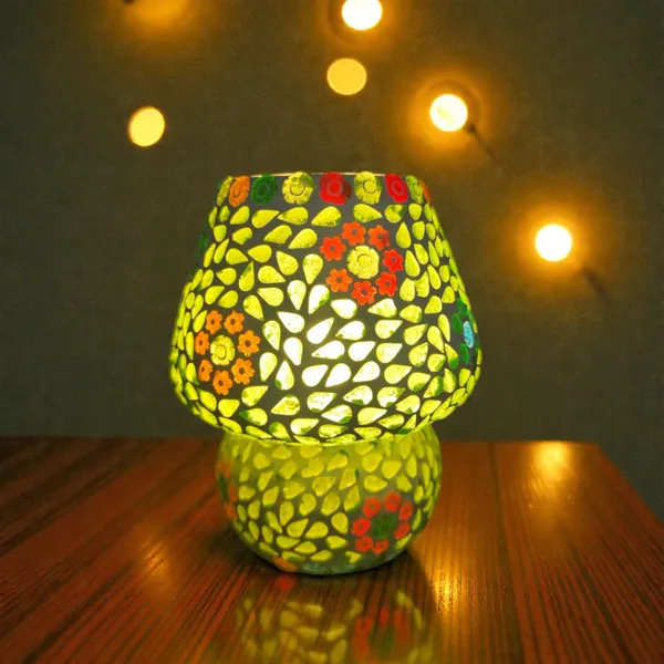 Multicolor_Glass_And_And_Premium_Table_Lamp_For_Home