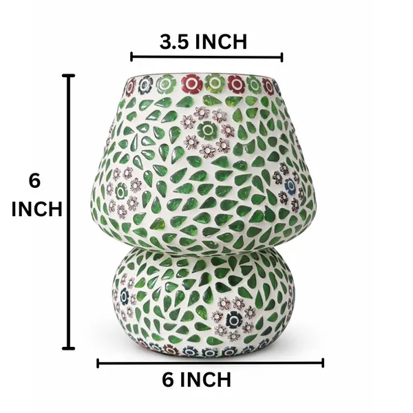 Multicolor_Glass_And_And_Premium_Table_Lamp_For_Home