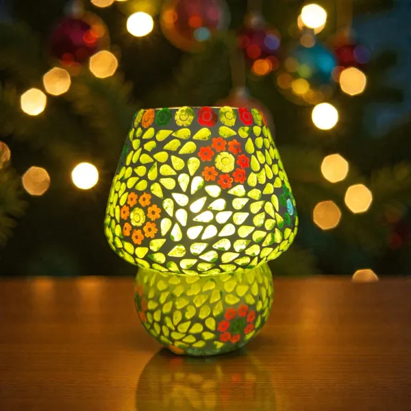 Multicolor_Glass_And_And_Premium_Table_Lamp_For_Home
