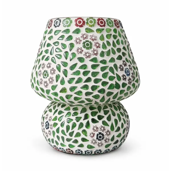 Multicolor_Glass_And_And_Premium_Table_Lamp_For_Home