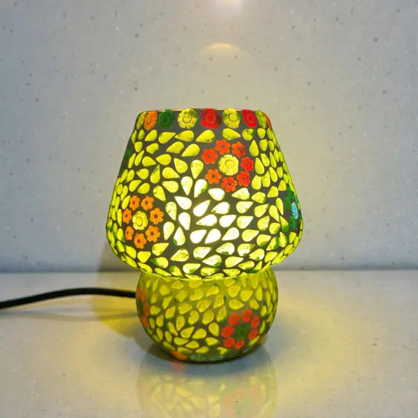 Multicolor_Glass_And_And_Premium_Table_Lamp_For_Home