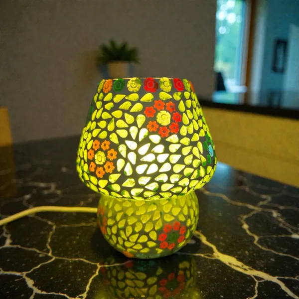 Multicolor_Glass_And_And_Premium_Table_Lamp_For_Home