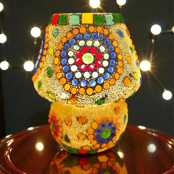 Multicolor_Glass_And_And_Premium_Table_Lamp_For_Home