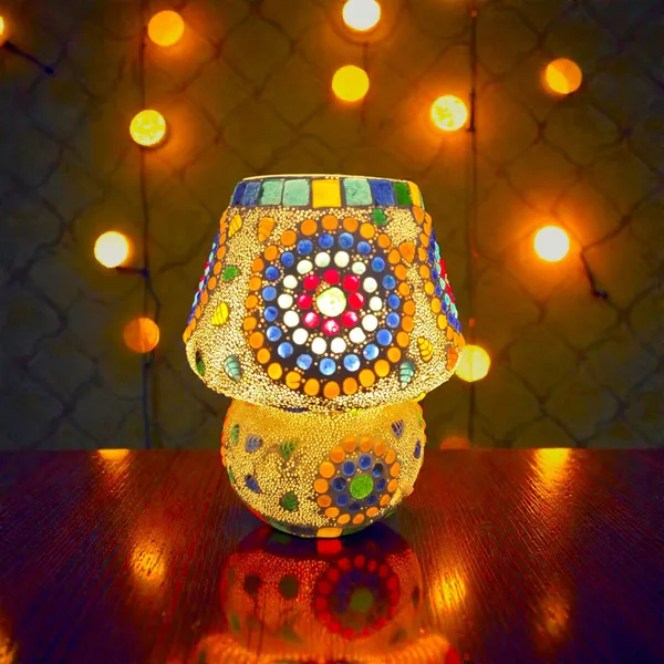 Multicolor_Glass_And_And_Premium_Table_Lamp_For_Home