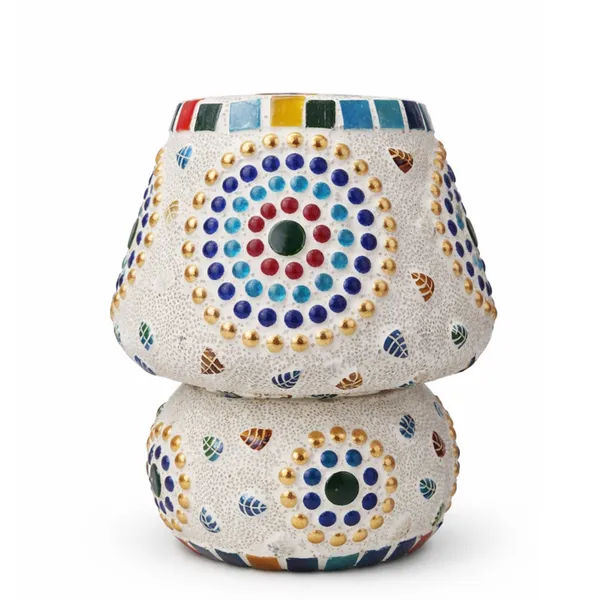 Multicolor_Glass_And_And_Premium_Table_Lamp_For_Home