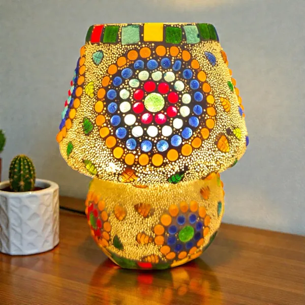 Multicolor_Glass_And_And_Premium_Table_Lamp_For_Home