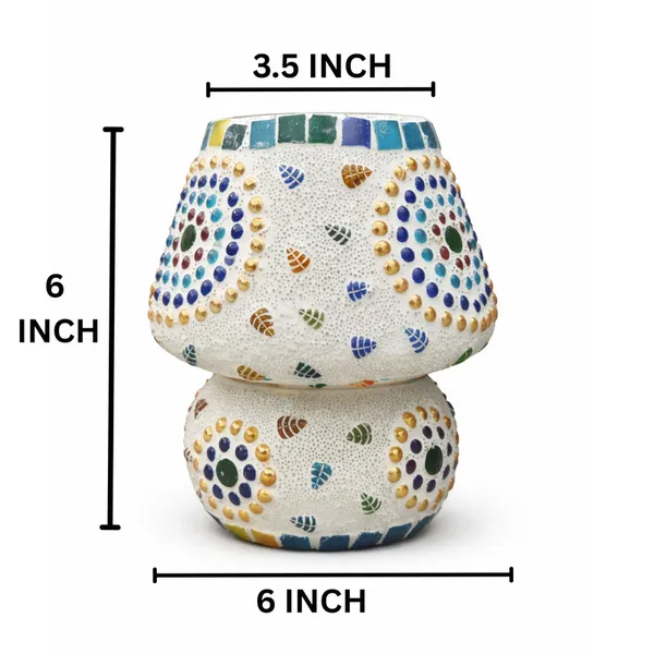 Multicolor_Glass_And_And_Premium_Table_Lamp_For_Home