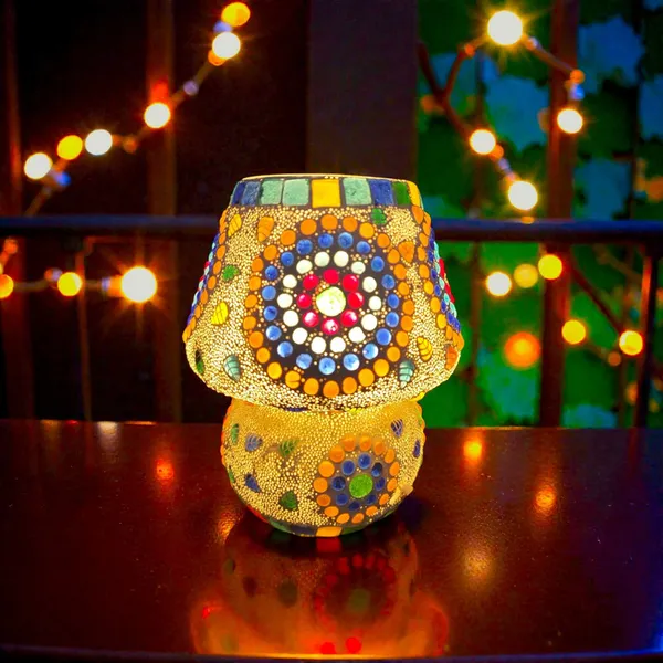 Multicolor_Glass_And_And_Premium_Table_Lamp_For_Home