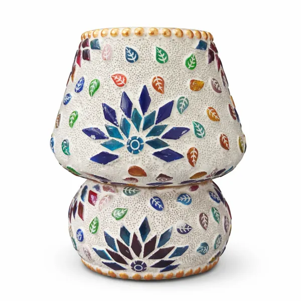 Multicolor_Glass_And_And_Premium_Table_Lamp_For_Home