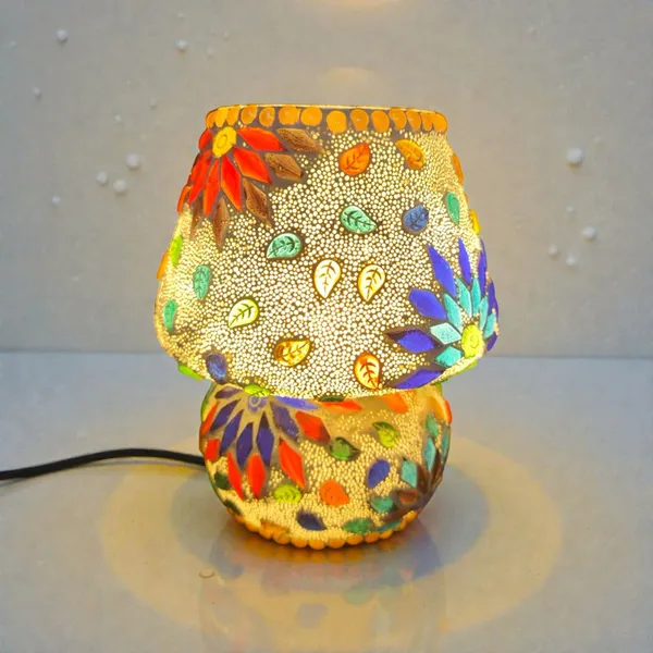 Multicolor_Glass_And_And_Premium_Table_Lamp_For_Home