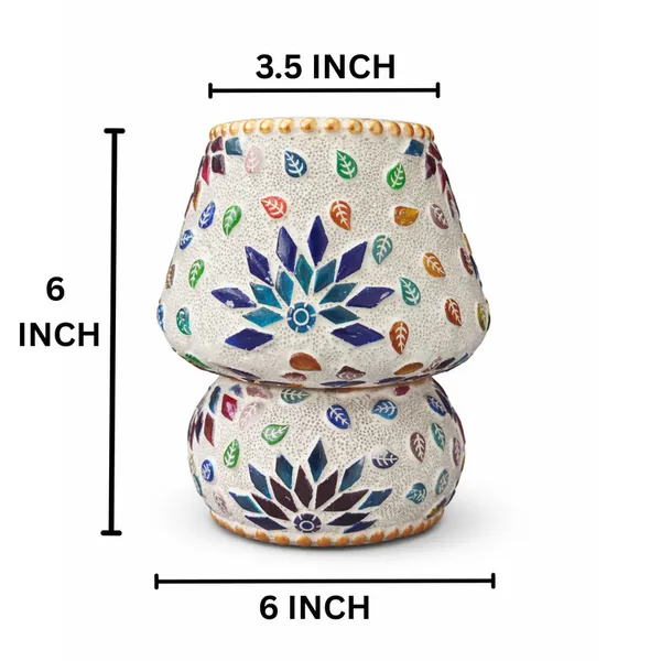 Multicolor_Glass_And_And_Premium_Table_Lamp_For_Home