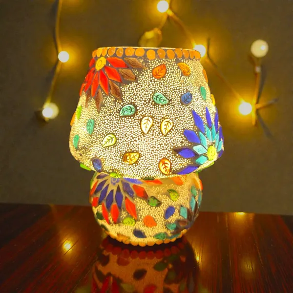 Multicolor_Glass_And_And_Premium_Table_Lamp_For_Home