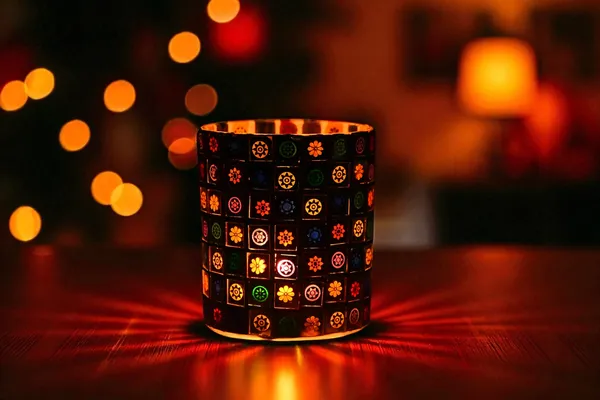 Multicolor_Glass_And_And_Premium_Candle_Holder_For_Home_Pack_Of_1