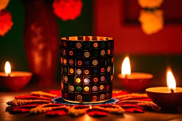 Multicolor_Glass_And_And_Premium_Candle_Holder_For_Home_Pack_Of_1