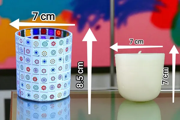 Multicolor_Glass_And_And_Premium_Candle_Holder_For_Home_Pack_Of_1