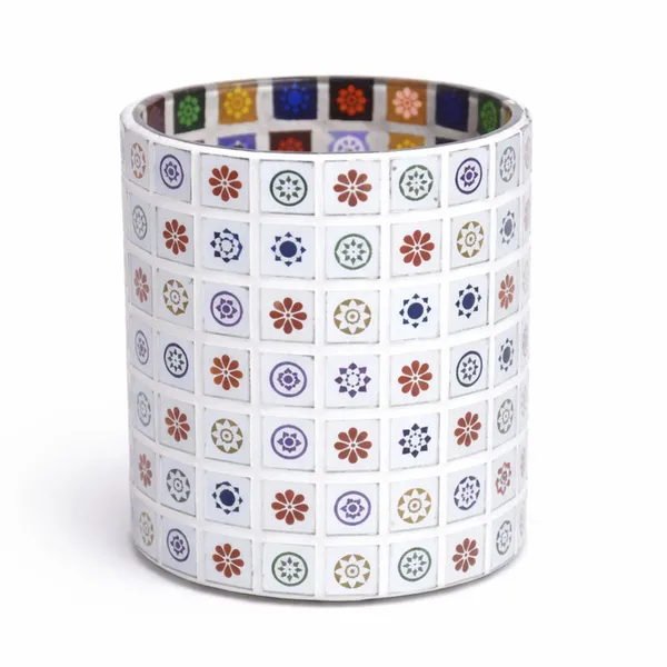 Multicolor_Glass_And_And_Premium_Candle_Holder_For_Home_Pack_Of_1