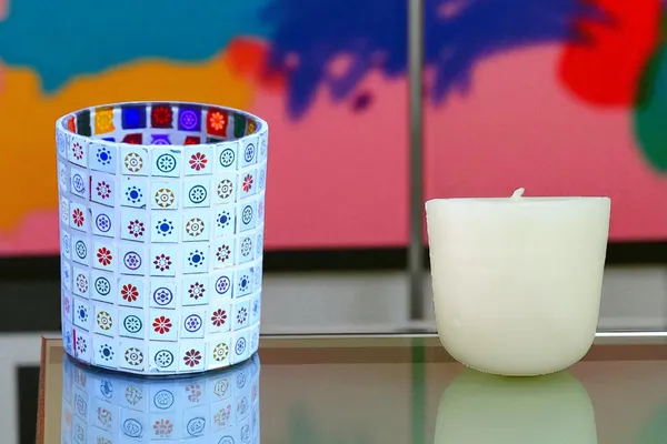 Multicolor_Glass_And_And_Premium_Candle_Holder_For_Home_Pack_Of_1