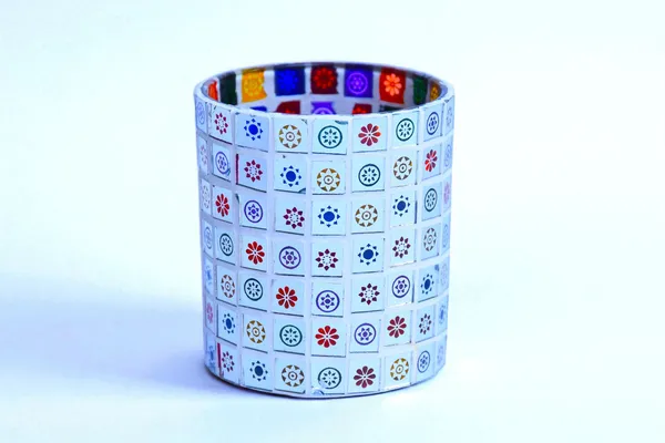 Multicolor_Glass_And_And_Premium_Candle_Holder_For_Home_Pack_Of_1