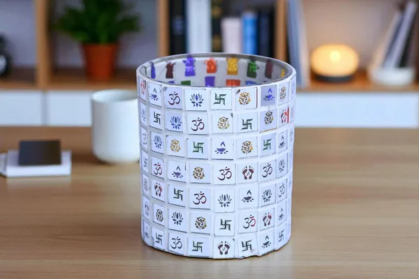Multicolor_Glass_And_And_Premium_Candle_Holder_For_Home_Pack_Of_1