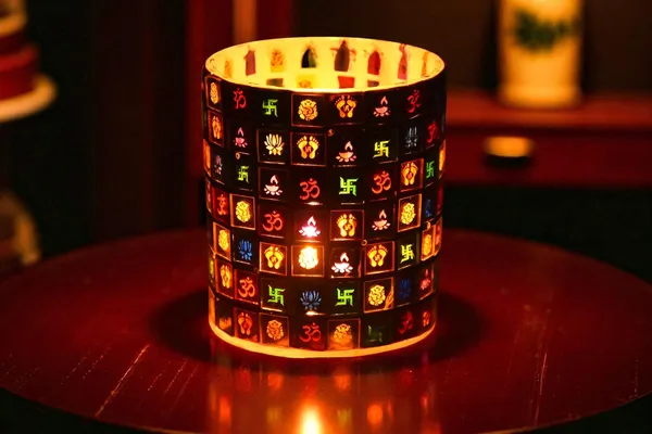 Multicolor_Glass_And_And_Premium_Candle_Holder_For_Home_Pack_Of_1