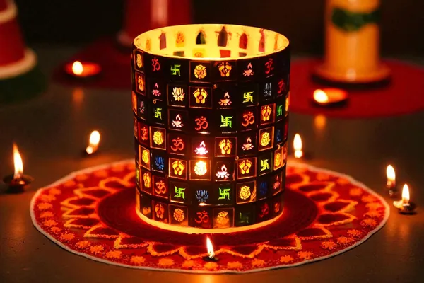 Multicolor_Glass_And_And_Premium_Candle_Holder_For_Home_Pack_Of_1