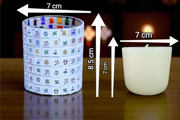 Multicolor_Glass_And_And_Premium_Candle_Holder_For_Home_Pack_Of_1