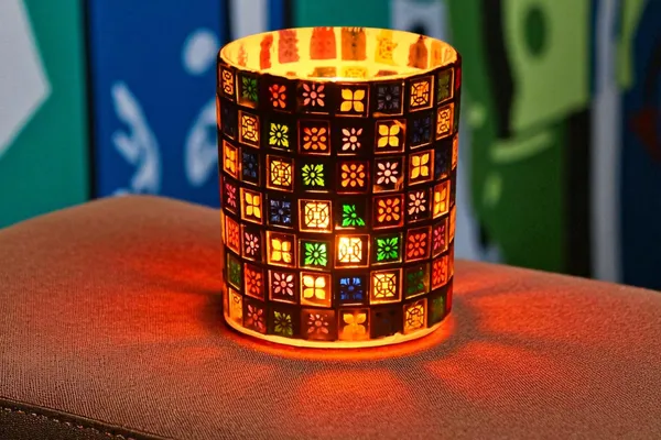 Multicolor_Glass_And_And_Premium_Candle_Holder_For_Home_Pack_Of_1