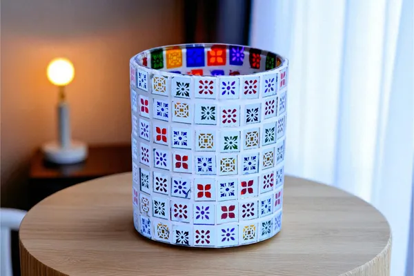 Multicolor_Glass_And_And_Premium_Candle_Holder_For_Home_Pack_Of_1