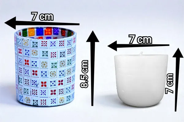 Multicolor_Glass_And_And_Premium_Candle_Holder_For_Home_Pack_Of_1