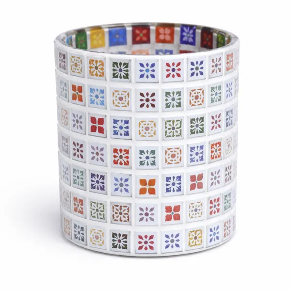 Multicolor_Glass_And_And_Premium_Candle_Holder_For_Home_Pack_Of_1
