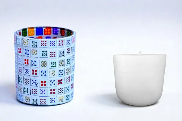 Multicolor_Glass_And_And_Premium_Candle_Holder_For_Home_Pack_Of_1