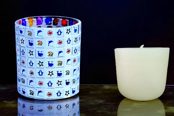 Multicolor_Glass_And_And_Premium_Candle_Holder_For_Home_Pack_Of_1