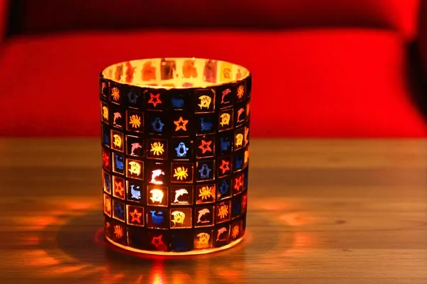 Multicolor_Glass_And_And_Premium_Candle_Holder_For_Home_Pack_Of_1