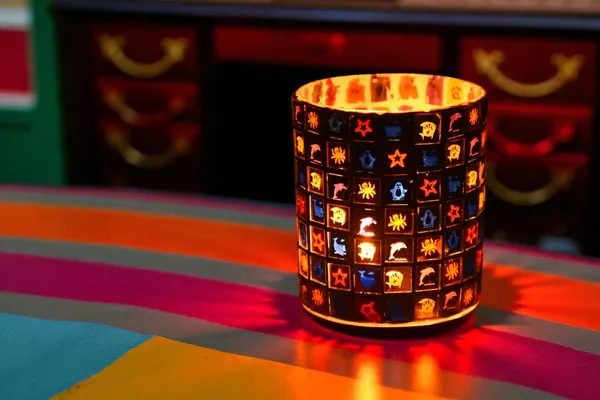 Multicolor_Glass_And_And_Premium_Candle_Holder_For_Home_Pack_Of_1