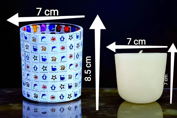 Multicolor_Glass_And_And_Premium_Candle_Holder_For_Home_Pack_Of_1