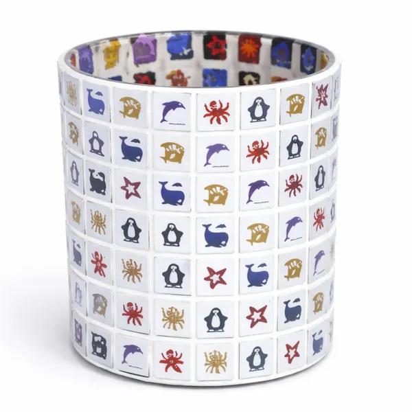 Multicolor_Glass_And_And_Premium_Candle_Holder_For_Home_Pack_Of_1